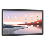 HSD2193T Macchina pubblicitaria con display IPS da 21,5 pollici Android 12, RK3399 2GB+16GB, RK3399 4GB+32GB, RK3566 2GB+16GB, RK3566 4GB+32GB, RK3588 4GB+32GB, RK3588 8GB+64GB