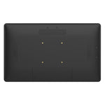 Macchina pubblicitaria con display IPS 21,5" Android 12