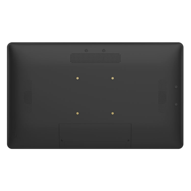 Macchina pubblicitaria con display IPS 21,5" Android 12
