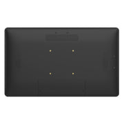HSD2193T Macchina pubblicitaria con display IPS da 21,5 pollici Android 12, RK3399 2GB+16GB, RK3399 4GB+32GB, RK3566 2GB+16GB, RK3566 4GB+32GB, RK3588 4GB+32GB, RK3588 8GB+64GB