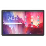 Macchina pubblicitaria con display IPS 21,5" Android 12