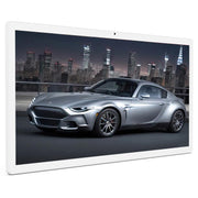 HSD2193T Macchina pubblicitaria con display IPS da 21,5 pollici Android 12, RK3399 2GB+16GB, RK3399 4GB+32GB, RK3566 2GB+16GB, RK3566 4GB+32GB, RK3588 4GB+32GB, RK3588 8GB+64GB