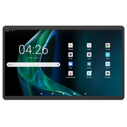 HSD2193T Macchina pubblicitaria con display IPS da 24 pollici Android 12, RK3399 2GB+16GB, RK3399 4GB+32GB