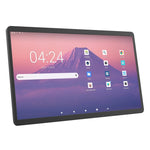 Macchina pubblicitaria con display IPS 24" Android 12 RK3399 4GB+