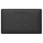 Macchina pubblicitaria con display IPS 24" Android 12 RK3399 4GB+