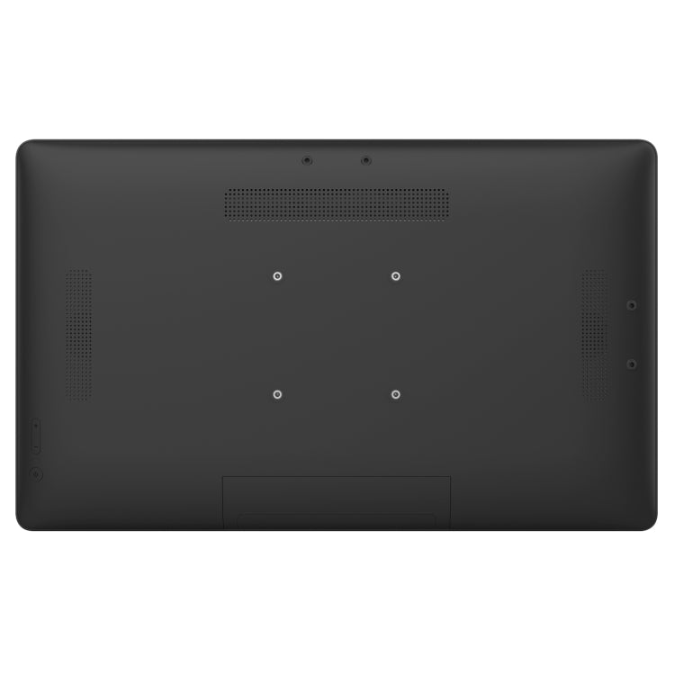 Macchina pubblicitaria con display IPS 24" Android 12 RK3399 4GB+