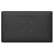 HSD2193T Macchina pubblicitaria con display IPS da 24 pollici Android 12, RK3399 2GB+16GB, RK3399 4GB+32GB