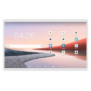 HSD2193T Macchina pubblicitaria con display IPS da 24 pollici Android 12, RK3399 2GB+16GB, RK3399 4GB+32GB