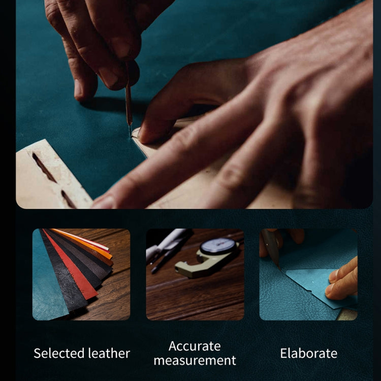 Custodia per telefono in pelle magnetica elettrolitica laterale, For OPPO Reno8, For Honor 70, For Xiaomi 12T / 12T Pro / Redmi K50 Ultra
