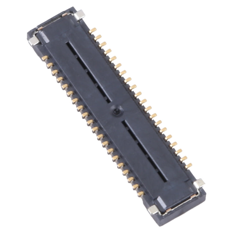 Image alt