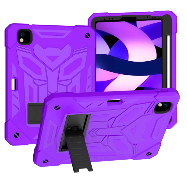 Accessori iPad