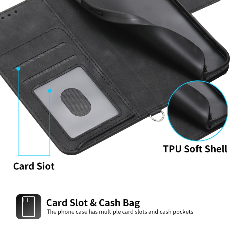 Custodia per telefono in pelle con portafoglio in rilievo con fiori al tatto, For Xiaomi Poco X4 Pro 5G Global, For Xiaomi Redmi Note 10 4G/Note 10S 4G, For Xiaomi Redmi Note 10 Pro, For Xiaomi Redmi Note 11T Pro/Note 11T Pro+ 5G                       ...