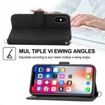 Custodia per telefono in pelle con portafoglio in rilievo con fiori al tatto, For Samsung Galaxy A22 5G JP Version, For Samsung Galaxy A22 4G, For Samsung Galaxy A12 5G/M12, For Samsung Galaxy A14 5G