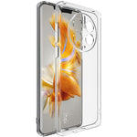 Custodia TPU antiurto per iPhone 14 Pro Max