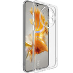 Custodia TPU antiurto per iPhone 14 Pro Max