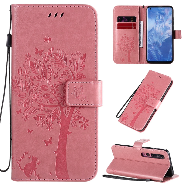 Custodia portafoglio in pelle sintetica per Sony Xperia 1 II