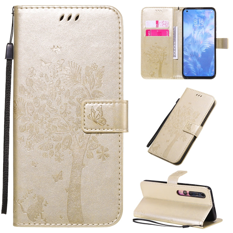 Custodia portafoglio in pelle sintetica per Sony Xperia 1 II
