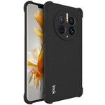 imak Custodia in TPU antiurto per airbag all-inclusive, For Huawei Mate 50 Pro, For Huawei Mate 50, For Xiaomi Poco M4 5G, For Google Pixel 7 Pro 5G, For Google Pixel 7 5G