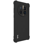 imak Custodia in TPU antiurto per airbag all-inclusive, For Huawei Mate 50 Pro, For Huawei Mate 50, For Xiaomi Poco M4 5G, For Google Pixel 7 Pro 5G, For Google Pixel 7 5G