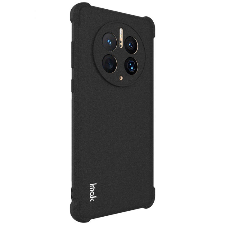 imak Custodia in TPU antiurto per airbag all-inclusive, For Huawei Mate 50 Pro, For Huawei Mate 50, For Xiaomi Poco M4 5G, For Google Pixel 7 Pro 5G, For Google Pixel 7 5G