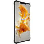 imak Custodia in TPU antiurto per airbag all-inclusive, For Huawei Mate 50 Pro, For Huawei Mate 50, For Xiaomi Poco M4 5G, For Google Pixel 7 Pro 5G, For Google Pixel 7 5G