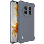 imak Custodia in TPU antiurto per airbag all-inclusive, For Huawei Mate 50 Pro, For Huawei Mate 50, For Xiaomi Poco M4 5G, For Google Pixel 7 Pro 5G, For Google Pixel 7 5G