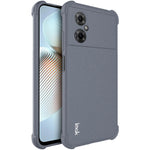 imak Custodia in TPU antiurto per airbag all-inclusive, For Huawei Mate 50 Pro, For Huawei Mate 50, For Xiaomi Poco M4 5G, For Google Pixel 7 Pro 5G, For Google Pixel 7 5G