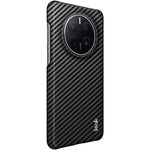 Custodia per telefono PU + PC in fibra di carbonio serie imak Ruiyi, For Huawei Mate 50 Pro, For Huawei Mate 50, For Google Pixel 7 Pro 5G, For Google Pixel 7 5G