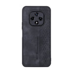 Custodia per telefono AZNS in pelle goffrata 3D, For Huawei nova 9z 5G/Enjoy 50+, For OPPO A97 5G, For Honor Play 30, For Huawei Maimang 11