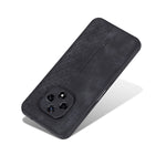 Custodia per telefono AZNS in pelle goffrata 3D, For Huawei nova 9z 5G/Enjoy 50+, For OPPO A97 5G, For Honor Play 30, For Huawei Maimang 11