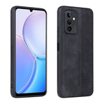 Custodia per telefono AZNS in pelle goffrata 3D, For Huawei nova 9z 5G/Enjoy 50+, For OPPO A97 5G, For Honor Play 30, For Huawei Maimang 11