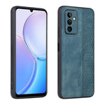 Custodia per telefono AZNS in pelle goffrata 3D, For Huawei nova 9z 5G/Enjoy 50+, For OPPO A97 5G, For Honor Play 30, For Huawei Maimang 11