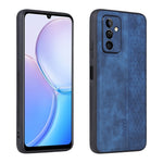 Custodia per telefono AZNS in pelle goffrata 3D, For Huawei nova 9z 5G/Enjoy 50+, For OPPO A97 5G, For Honor Play 30, For Huawei Maimang 11
