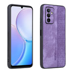 Custodia per telefono AZNS in pelle goffrata 3D, For Huawei nova 9z 5G/Enjoy 50+, For OPPO A97 5G, For Honor Play 30, For Huawei Maimang 11