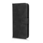 Custodia per telefono in pelle con vibrazione magnetica Skin Feel, For Realme C33, For vivo V25 5G / V25e / X80 Lite, For Blackview BV7100, For Nokia G60