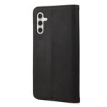 Custodia per telefono in pelle con giunture al tatto, For Samsung Galaxy A14 5G, For Xiaomi 12T / 12T Pro / Redmi K50 Ultra, For Google Pixel 7 5G, For Google Pixel 7 Pro 5G
