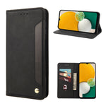 Custodia per telefono in pelle con giunture al tatto, For Samsung Galaxy A14 5G, For Xiaomi 12T / 12T Pro / Redmi K50 Ultra, For Google Pixel 7 5G, For Google Pixel 7 Pro 5G