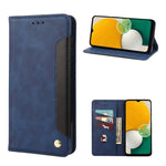 Custodia per telefono in pelle con giunture al tatto, For Samsung Galaxy A14 5G, For Xiaomi 12T / 12T Pro / Redmi K50 Ultra, For Google Pixel 7 5G, For Google Pixel 7 Pro 5G