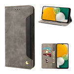 Custodia per telefono in pelle con giunture al tatto, For Samsung Galaxy A14 5G, For Xiaomi 12T / 12T Pro / Redmi K50 Ultra, For Google Pixel 7 5G, For Google Pixel 7 Pro 5G