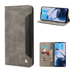 Custodia per telefono in pelle con giunture al tatto, For Samsung Galaxy A14 5G, For Xiaomi 12T / 12T Pro / Redmi K50 Ultra, For Google Pixel 7 5G, For Google Pixel 7 Pro 5G