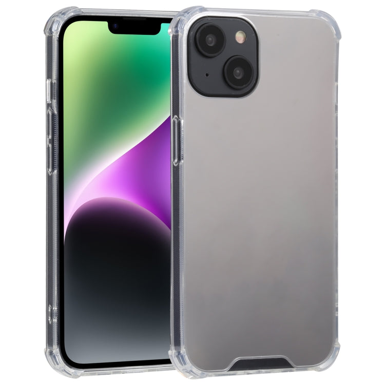 Accessori iPhone