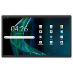 Macchina pubblicitaria con display IPS 24 pollici Android 12