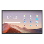 Macchina pubblicitaria con display IPS 32 pollici Android 12