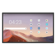 HSD3293T Macchina pubblicitaria con display IPS da 32 pollici Android 12, RK3399 2GB+16GB, RK3399 4GB+32GB
