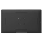 Macchina pubblicitaria con display IPS 32 pollici Android 12