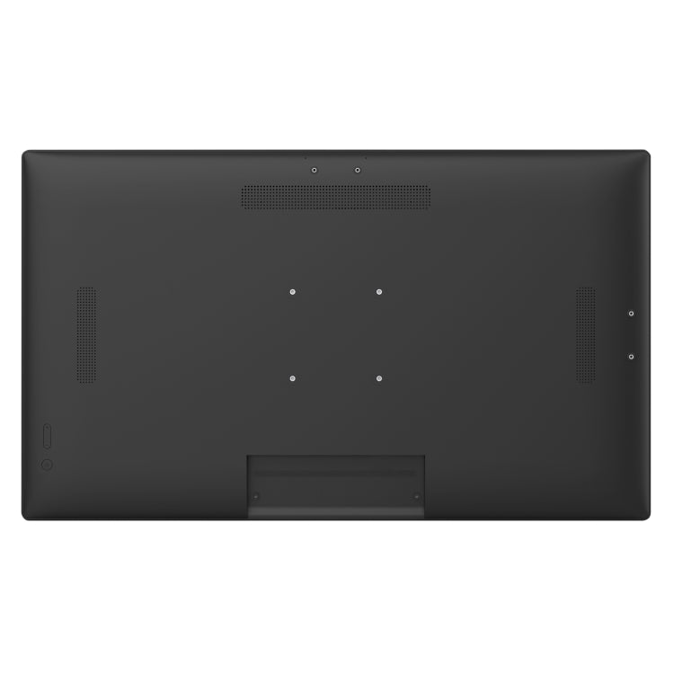 Macchina pubblicitaria con display IPS 32 pollici Android 12