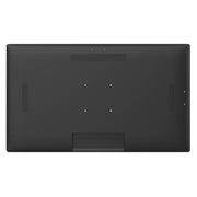 HSD3293T Macchina pubblicitaria con display IPS da 32 pollici Android 12, RK3399 2GB+16GB, RK3399 4GB+32GB