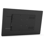 Macchina pubblicitaria con display IPS 32" Android 12 RK3588