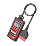 THINKCAR ThinkDiag 2 SP164-V Scanner OBD2 per diagnosi completa del sistema auto, ThinkDiag 2 SP164-V