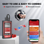 THINKCAR ThinkDiag 2 SP164-V Scanner OBD2 per diagnosi completa del sistema auto, ThinkDiag 2 SP164-V